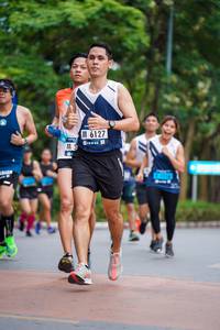 BIB: 6127
                            <button type="button" onclick="openModal(4666018)" class="btn btn-primary btn-sm float-right btn-popup" data-toggle="modal" data-target=".modal-high-quality">
                        <i class="fas fa-shopping-cart"></i> Add to Cart
                    </button>
                                            <button type="button" onclick="isThisMe(4666018, true)" class="btn btn-success btn-sm float-right btn-popup btn-isme hidden" data-toggle="tooltip" data-placement="bottom" title="นี่คือรูปของคุณใช่ไหม คลิกที่นี่เพื่อเอาเข้าอัลบั้ม">
                        <i class="fas fa-plus"></i> Add to album
                    </button>
                    <button type="button" onclick="isThisMe(4666018, false)" class="btn btn-warning btn-sm float-right btn-popup btn-isnotme hidden">
                        <i class="fas fa-ban"></i> Remove from album
                    </button>