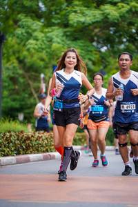 BIB: 6923, 2370
                            <button type="button" onclick="openModal(4671671)" class="btn btn-primary btn-sm float-right btn-popup" data-toggle="modal" data-target=".modal-high-quality">
                        <i class="fas fa-shopping-cart"></i> Add to Cart
                    </button>
                                            <button type="button" onclick="isThisMe(4671671, true)" class="btn btn-success btn-sm float-right btn-popup btn-isme hidden" data-toggle="tooltip" data-placement="bottom" title="นี่คือรูปของคุณใช่ไหม คลิกที่นี่เพื่อเอาเข้าอัลบั้ม">
                        <i class="fas fa-plus"></i> Add to album
                    </button>
                    <button type="button" onclick="isThisMe(4671671, false)" class="btn btn-warning btn-sm float-right btn-popup btn-isnotme hidden">
                        <i class="fas fa-ban"></i> Remove from album
                    </button>