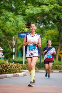 BIB: 2357
                            <button type="button" onclick="openModal(4680631)" class="btn btn-primary btn-sm float-right btn-popup" data-toggle="modal" data-target=".modal-high-quality">
                        <i class="fas fa-shopping-cart"></i> Add to Cart
                    </button>
                                            <button type="button" onclick="isThisMe(4680631, true)" class="btn btn-success btn-sm float-right btn-popup btn-isme hidden" data-toggle="tooltip" data-placement="bottom" title="นี่คือรูปของคุณใช่ไหม คลิกที่นี่เพื่อเอาเข้าอัลบั้ม">
                        <i class="fas fa-plus"></i> Add to album
                    </button>
                    <button type="button" onclick="isThisMe(4680631, false)" class="btn btn-warning btn-sm float-right btn-popup btn-isnotme hidden">
                        <i class="fas fa-ban"></i> Remove from album
                    </button>