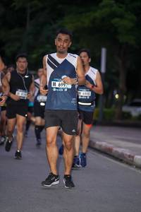 BIB: 699, 644
                            <button type="button" onclick="openModal(4651669)" class="btn btn-primary btn-sm float-right btn-popup" data-toggle="modal" data-target=".modal-high-quality">
                        <i class="fas fa-shopping-cart"></i> Add to Cart
                    </button>
                                            <button type="button" onclick="isThisMe(4651669, true)" class="btn btn-success btn-sm float-right btn-popup btn-isme hidden" data-toggle="tooltip" data-placement="bottom" title="นี่คือรูปของคุณใช่ไหม คลิกที่นี่เพื่อเอาเข้าอัลบั้ม">
                        <i class="fas fa-plus"></i> Add to album
                    </button>
                    <button type="button" onclick="isThisMe(4651669, false)" class="btn btn-warning btn-sm float-right btn-popup btn-isnotme hidden">
                        <i class="fas fa-ban"></i> Remove from album
                    </button>