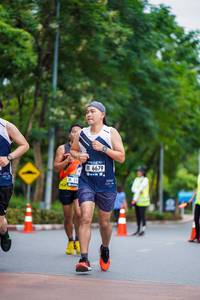 BIB: 6679
                            <button type="button" onclick="openModal(4666091)" class="btn btn-primary btn-sm float-right btn-popup" data-toggle="modal" data-target=".modal-high-quality">
                        <i class="fas fa-shopping-cart"></i> Add to Cart
                    </button>
                                            <button type="button" onclick="isThisMe(4666091, true)" class="btn btn-success btn-sm float-right btn-popup btn-isme hidden" data-toggle="tooltip" data-placement="bottom" title="นี่คือรูปของคุณใช่ไหม คลิกที่นี่เพื่อเอาเข้าอัลบั้ม">
                        <i class="fas fa-plus"></i> Add to album
                    </button>
                    <button type="button" onclick="isThisMe(4666091, false)" class="btn btn-warning btn-sm float-right btn-popup btn-isnotme hidden">
                        <i class="fas fa-ban"></i> Remove from album
                    </button>