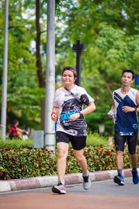 BIB: 
                            <button type="button" onclick="openModal(4678993)" class="btn btn-primary btn-sm float-right btn-popup" data-toggle="modal" data-target=".modal-high-quality">
                        <i class="fas fa-shopping-cart"></i> Add to Cart
                    </button>
                                            <button type="button" onclick="isThisMe(4678993, true)" class="btn btn-success btn-sm float-right btn-popup btn-isme hidden" data-toggle="tooltip" data-placement="bottom" title="นี่คือรูปของคุณใช่ไหม คลิกที่นี่เพื่อเอาเข้าอัลบั้ม">
                        <i class="fas fa-plus"></i> Add to album
                    </button>
                    <button type="button" onclick="isThisMe(4678993, false)" class="btn btn-warning btn-sm float-right btn-popup btn-isnotme hidden">
                        <i class="fas fa-ban"></i> Remove from album
                    </button>