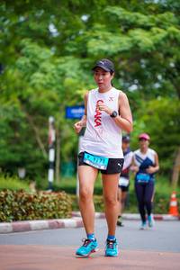 BIB: 171
                            <button type="button" onclick="openModal(4671555)" class="btn btn-primary btn-sm float-right btn-popup" data-toggle="modal" data-target=".modal-high-quality">
                        <i class="fas fa-shopping-cart"></i> Add to Cart
                    </button>
                                            <button type="button" onclick="isThisMe(4671555, true)" class="btn btn-success btn-sm float-right btn-popup btn-isme hidden" data-toggle="tooltip" data-placement="bottom" title="นี่คือรูปของคุณใช่ไหม คลิกที่นี่เพื่อเอาเข้าอัลบั้ม">
                        <i class="fas fa-plus"></i> Add to album
                    </button>
                    <button type="button" onclick="isThisMe(4671555, false)" class="btn btn-warning btn-sm float-right btn-popup btn-isnotme hidden">
                        <i class="fas fa-ban"></i> Remove from album
                    </button>