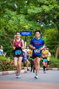 BIB: 7996, 2286
                            <button type="button" onclick="openModal(4678253)" class="btn btn-primary btn-sm float-right btn-popup" data-toggle="modal" data-target=".modal-high-quality">
                        <i class="fas fa-shopping-cart"></i> Add to Cart
                    </button>
                                            <button type="button" onclick="isThisMe(4678253, true)" class="btn btn-success btn-sm float-right btn-popup btn-isme hidden" data-toggle="tooltip" data-placement="bottom" title="นี่คือรูปของคุณใช่ไหม คลิกที่นี่เพื่อเอาเข้าอัลบั้ม">
                        <i class="fas fa-plus"></i> Add to album
                    </button>
                    <button type="button" onclick="isThisMe(4678253, false)" class="btn btn-warning btn-sm float-right btn-popup btn-isnotme hidden">
                        <i class="fas fa-ban"></i> Remove from album
                    </button>