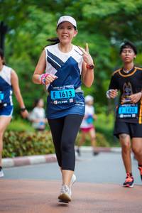 BIB: 1613, 1433
                            <button type="button" onclick="openModal(4673423)" class="btn btn-primary btn-sm float-right btn-popup" data-toggle="modal" data-target=".modal-high-quality">
                        <i class="fas fa-shopping-cart"></i> Add to Cart
                    </button>
                                            <button type="button" onclick="isThisMe(4673423, true)" class="btn btn-success btn-sm float-right btn-popup btn-isme hidden" data-toggle="tooltip" data-placement="bottom" title="นี่คือรูปของคุณใช่ไหม คลิกที่นี่เพื่อเอาเข้าอัลบั้ม">
                        <i class="fas fa-plus"></i> Add to album
                    </button>
                    <button type="button" onclick="isThisMe(4673423, false)" class="btn btn-warning btn-sm float-right btn-popup btn-isnotme hidden">
                        <i class="fas fa-ban"></i> Remove from album
                    </button>