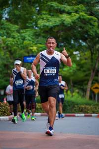 BIB: 8506
                            <button type="button" onclick="openModal(4667228)" class="btn btn-primary btn-sm float-right btn-popup" data-toggle="modal" data-target=".modal-high-quality">
                        <i class="fas fa-shopping-cart"></i> Add to Cart
                    </button>
                                            <button type="button" onclick="isThisMe(4667228, true)" class="btn btn-success btn-sm float-right btn-popup btn-isme hidden" data-toggle="tooltip" data-placement="bottom" title="นี่คือรูปของคุณใช่ไหม คลิกที่นี่เพื่อเอาเข้าอัลบั้ม">
                        <i class="fas fa-plus"></i> Add to album
                    </button>
                    <button type="button" onclick="isThisMe(4667228, false)" class="btn btn-warning btn-sm float-right btn-popup btn-isnotme hidden">
                        <i class="fas fa-ban"></i> Remove from album
                    </button>