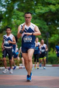 BIB: 
                            <button type="button" onclick="openModal(4667274)" class="btn btn-primary btn-sm float-right btn-popup" data-toggle="modal" data-target=".modal-high-quality">
                        <i class="fas fa-shopping-cart"></i> Add to Cart
                    </button>
                                            <button type="button" onclick="isThisMe(4667274, true)" class="btn btn-success btn-sm float-right btn-popup btn-isme hidden" data-toggle="tooltip" data-placement="bottom" title="นี่คือรูปของคุณใช่ไหม คลิกที่นี่เพื่อเอาเข้าอัลบั้ม">
                        <i class="fas fa-plus"></i> Add to album
                    </button>
                    <button type="button" onclick="isThisMe(4667274, false)" class="btn btn-warning btn-sm float-right btn-popup btn-isnotme hidden">
                        <i class="fas fa-ban"></i> Remove from album
                    </button>