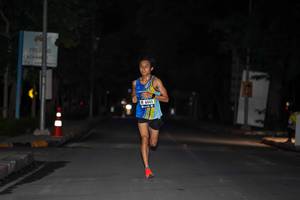 BIB: 6441
                            <button type="button" onclick="openModal(4649355)" class="btn btn-primary btn-sm float-right btn-popup" data-toggle="modal" data-target=".modal-high-quality">
                        <i class="fas fa-shopping-cart"></i> Add to Cart
                    </button>
                                            <button type="button" onclick="isThisMe(4649355, true)" class="btn btn-success btn-sm float-right btn-popup btn-isme hidden" data-toggle="tooltip" data-placement="bottom" title="นี่คือรูปของคุณใช่ไหม คลิกที่นี่เพื่อเอาเข้าอัลบั้ม">
                        <i class="fas fa-plus"></i> Add to album
                    </button>
                    <button type="button" onclick="isThisMe(4649355, false)" class="btn btn-warning btn-sm float-right btn-popup btn-isnotme hidden">
                        <i class="fas fa-ban"></i> Remove from album
                    </button>