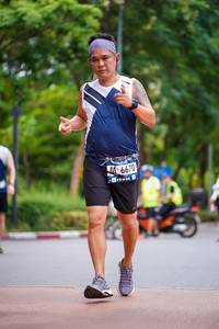 BIB: 6670
                            <button type="button" onclick="openModal(4673740)" class="btn btn-primary btn-sm float-right btn-popup" data-toggle="modal" data-target=".modal-high-quality">
                        <i class="fas fa-shopping-cart"></i> Add to Cart
                    </button>
                                            <button type="button" onclick="isThisMe(4673740, true)" class="btn btn-success btn-sm float-right btn-popup btn-isme hidden" data-toggle="tooltip" data-placement="bottom" title="นี่คือรูปของคุณใช่ไหม คลิกที่นี่เพื่อเอาเข้าอัลบั้ม">
                        <i class="fas fa-plus"></i> Add to album
                    </button>
                    <button type="button" onclick="isThisMe(4673740, false)" class="btn btn-warning btn-sm float-right btn-popup btn-isnotme hidden">
                        <i class="fas fa-ban"></i> Remove from album
                    </button>