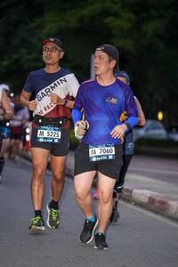 BIB: 5225, 7060
                            <button type="button" onclick="openModal(4651849)" class="btn btn-primary btn-sm float-right btn-popup" data-toggle="modal" data-target=".modal-high-quality">
                        <i class="fas fa-shopping-cart"></i> Add to Cart
                    </button>
                                            <button type="button" onclick="isThisMe(4651849, true)" class="btn btn-success btn-sm float-right btn-popup btn-isme hidden" data-toggle="tooltip" data-placement="bottom" title="นี่คือรูปของคุณใช่ไหม คลิกที่นี่เพื่อเอาเข้าอัลบั้ม">
                        <i class="fas fa-plus"></i> Add to album
                    </button>
                    <button type="button" onclick="isThisMe(4651849, false)" class="btn btn-warning btn-sm float-right btn-popup btn-isnotme hidden">
                        <i class="fas fa-ban"></i> Remove from album
                    </button>