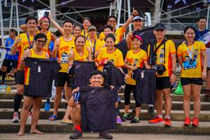 BIB: 
                            <button type="button" onclick="openModal(4681380)" class="btn btn-primary btn-sm float-right btn-popup" data-toggle="modal" data-target=".modal-high-quality">
                        <i class="fas fa-shopping-cart"></i> Add to Cart
                    </button>
                                            <button type="button" onclick="isThisMe(4681380, true)" class="btn btn-success btn-sm float-right btn-popup btn-isme hidden" data-toggle="tooltip" data-placement="bottom" title="นี่คือรูปของคุณใช่ไหม คลิกที่นี่เพื่อเอาเข้าอัลบั้ม">
                        <i class="fas fa-plus"></i> Add to album
                    </button>
                    <button type="button" onclick="isThisMe(4681380, false)" class="btn btn-warning btn-sm float-right btn-popup btn-isnotme hidden">
                        <i class="fas fa-ban"></i> Remove from album
                    </button>