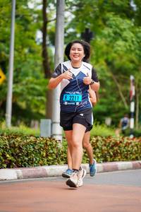 BIB: 2211
                            <button type="button" onclick="openModal(4680732)" class="btn btn-primary btn-sm float-right btn-popup" data-toggle="modal" data-target=".modal-high-quality">
                        <i class="fas fa-shopping-cart"></i> Add to Cart
                    </button>
                                            <button type="button" onclick="isThisMe(4680732, true)" class="btn btn-success btn-sm float-right btn-popup btn-isme hidden" data-toggle="tooltip" data-placement="bottom" title="นี่คือรูปของคุณใช่ไหม คลิกที่นี่เพื่อเอาเข้าอัลบั้ม">
                        <i class="fas fa-plus"></i> Add to album
                    </button>
                    <button type="button" onclick="isThisMe(4680732, false)" class="btn btn-warning btn-sm float-right btn-popup btn-isnotme hidden">
                        <i class="fas fa-ban"></i> Remove from album
                    </button>