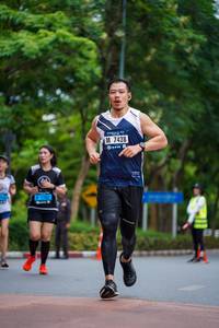 BIB: 7428
                            <button type="button" onclick="openModal(4669595)" class="btn btn-primary btn-sm float-right btn-popup" data-toggle="modal" data-target=".modal-high-quality">
                        <i class="fas fa-shopping-cart"></i> Add to Cart
                    </button>
                                            <button type="button" onclick="isThisMe(4669595, true)" class="btn btn-success btn-sm float-right btn-popup btn-isme hidden" data-toggle="tooltip" data-placement="bottom" title="นี่คือรูปของคุณใช่ไหม คลิกที่นี่เพื่อเอาเข้าอัลบั้ม">
                        <i class="fas fa-plus"></i> Add to album
                    </button>
                    <button type="button" onclick="isThisMe(4669595, false)" class="btn btn-warning btn-sm float-right btn-popup btn-isnotme hidden">
                        <i class="fas fa-ban"></i> Remove from album
                    </button>