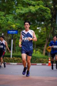 BIB: 
                            <button type="button" onclick="openModal(4667016)" class="btn btn-primary btn-sm float-right btn-popup" data-toggle="modal" data-target=".modal-high-quality">
                        <i class="fas fa-shopping-cart"></i> Add to Cart
                    </button>
                                            <button type="button" onclick="isThisMe(4667016, true)" class="btn btn-success btn-sm float-right btn-popup btn-isme hidden" data-toggle="tooltip" data-placement="bottom" title="นี่คือรูปของคุณใช่ไหม คลิกที่นี่เพื่อเอาเข้าอัลบั้ม">
                        <i class="fas fa-plus"></i> Add to album
                    </button>
                    <button type="button" onclick="isThisMe(4667016, false)" class="btn btn-warning btn-sm float-right btn-popup btn-isnotme hidden">
                        <i class="fas fa-ban"></i> Remove from album
                    </button>