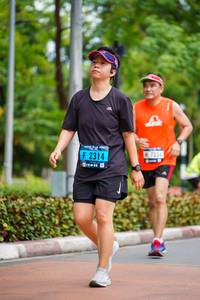 BIB: 7334, 2314
                            <button type="button" onclick="openModal(4678980)" class="btn btn-primary btn-sm float-right btn-popup" data-toggle="modal" data-target=".modal-high-quality">
                        <i class="fas fa-shopping-cart"></i> Add to Cart
                    </button>
                                            <button type="button" onclick="isThisMe(4678980, true)" class="btn btn-success btn-sm float-right btn-popup btn-isme hidden" data-toggle="tooltip" data-placement="bottom" title="นี่คือรูปของคุณใช่ไหม คลิกที่นี่เพื่อเอาเข้าอัลบั้ม">
                        <i class="fas fa-plus"></i> Add to album
                    </button>
                    <button type="button" onclick="isThisMe(4678980, false)" class="btn btn-warning btn-sm float-right btn-popup btn-isnotme hidden">
                        <i class="fas fa-ban"></i> Remove from album
                    </button>