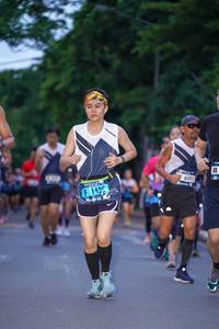 BIB: 6493, 1435
                            <button type="button" onclick="openModal(4652297)" class="btn btn-primary btn-sm float-right btn-popup" data-toggle="modal" data-target=".modal-high-quality">
                        <i class="fas fa-shopping-cart"></i> Add to Cart
                    </button>
                                            <button type="button" onclick="isThisMe(4652297, true)" class="btn btn-success btn-sm float-right btn-popup btn-isme hidden" data-toggle="tooltip" data-placement="bottom" title="นี่คือรูปของคุณใช่ไหม คลิกที่นี่เพื่อเอาเข้าอัลบั้ม">
                        <i class="fas fa-plus"></i> Add to album
                    </button>
                    <button type="button" onclick="isThisMe(4652297, false)" class="btn btn-warning btn-sm float-right btn-popup btn-isnotme hidden">
                        <i class="fas fa-ban"></i> Remove from album
                    </button>