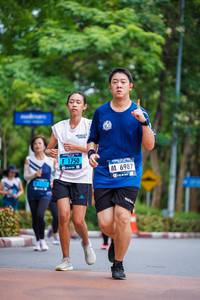 BIB: 1750, 6987
                            <button type="button" onclick="openModal(4671583)" class="btn btn-primary btn-sm float-right btn-popup" data-toggle="modal" data-target=".modal-high-quality">
                        <i class="fas fa-shopping-cart"></i> Add to Cart
                    </button>
                                            <button type="button" onclick="isThisMe(4671583, true)" class="btn btn-success btn-sm float-right btn-popup btn-isme hidden" data-toggle="tooltip" data-placement="bottom" title="นี่คือรูปของคุณใช่ไหม คลิกที่นี่เพื่อเอาเข้าอัลบั้ม">
                        <i class="fas fa-plus"></i> Add to album
                    </button>
                    <button type="button" onclick="isThisMe(4671583, false)" class="btn btn-warning btn-sm float-right btn-popup btn-isnotme hidden">
                        <i class="fas fa-ban"></i> Remove from album
                    </button>