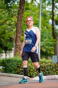 BIB: 7653
                            <button type="button" onclick="openModal(4680877)" class="btn btn-primary btn-sm float-right btn-popup" data-toggle="modal" data-target=".modal-high-quality">
                        <i class="fas fa-shopping-cart"></i> Add to Cart
                    </button>
                                            <button type="button" onclick="isThisMe(4680877, true)" class="btn btn-success btn-sm float-right btn-popup btn-isme hidden" data-toggle="tooltip" data-placement="bottom" title="นี่คือรูปของคุณใช่ไหม คลิกที่นี่เพื่อเอาเข้าอัลบั้ม">
                        <i class="fas fa-plus"></i> Add to album
                    </button>
                    <button type="button" onclick="isThisMe(4680877, false)" class="btn btn-warning btn-sm float-right btn-popup btn-isnotme hidden">
                        <i class="fas fa-ban"></i> Remove from album
                    </button>