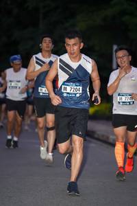 BIB: 7204, 7746
                            <button type="button" onclick="openModal(4651296)" class="btn btn-primary btn-sm float-right btn-popup" data-toggle="modal" data-target=".modal-high-quality">
                        <i class="fas fa-shopping-cart"></i> Add to Cart
                    </button>
                                            <button type="button" onclick="isThisMe(4651296, true)" class="btn btn-success btn-sm float-right btn-popup btn-isme hidden" data-toggle="tooltip" data-placement="bottom" title="นี่คือรูปของคุณใช่ไหม คลิกที่นี่เพื่อเอาเข้าอัลบั้ม">
                        <i class="fas fa-plus"></i> Add to album
                    </button>
                    <button type="button" onclick="isThisMe(4651296, false)" class="btn btn-warning btn-sm float-right btn-popup btn-isnotme hidden">
                        <i class="fas fa-ban"></i> Remove from album
                    </button>