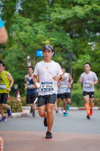 BIB: 8060
                            <button type="button" onclick="openModal(4660290)" class="btn btn-primary btn-sm float-right btn-popup" data-toggle="modal" data-target=".modal-high-quality">
                        <i class="fas fa-shopping-cart"></i> Add to Cart
                    </button>
                                            <button type="button" onclick="isThisMe(4660290, true)" class="btn btn-success btn-sm float-right btn-popup btn-isme hidden" data-toggle="tooltip" data-placement="bottom" title="นี่คือรูปของคุณใช่ไหม คลิกที่นี่เพื่อเอาเข้าอัลบั้ม">
                        <i class="fas fa-plus"></i> Add to album
                    </button>
                    <button type="button" onclick="isThisMe(4660290, false)" class="btn btn-warning btn-sm float-right btn-popup btn-isnotme hidden">
                        <i class="fas fa-ban"></i> Remove from album
                    </button>