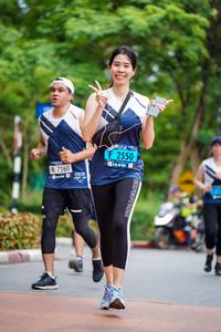 BIB: 2550, 7260
                            <button type="button" onclick="openModal(4677874)" class="btn btn-primary btn-sm float-right btn-popup" data-toggle="modal" data-target=".modal-high-quality">
                        <i class="fas fa-shopping-cart"></i> Add to Cart
                    </button>
                                            <button type="button" onclick="isThisMe(4677874, true)" class="btn btn-success btn-sm float-right btn-popup btn-isme hidden" data-toggle="tooltip" data-placement="bottom" title="นี่คือรูปของคุณใช่ไหม คลิกที่นี่เพื่อเอาเข้าอัลบั้ม">
                        <i class="fas fa-plus"></i> Add to album
                    </button>
                    <button type="button" onclick="isThisMe(4677874, false)" class="btn btn-warning btn-sm float-right btn-popup btn-isnotme hidden">
                        <i class="fas fa-ban"></i> Remove from album
                    </button>