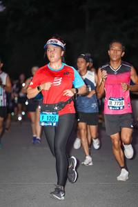 BIB: 7730, 1205
                            <button type="button" onclick="openModal(4650176)" class="btn btn-primary btn-sm float-right btn-popup" data-toggle="modal" data-target=".modal-high-quality">
                        <i class="fas fa-shopping-cart"></i> Add to Cart
                    </button>
                                            <button type="button" onclick="isThisMe(4650176, true)" class="btn btn-success btn-sm float-right btn-popup btn-isme hidden" data-toggle="tooltip" data-placement="bottom" title="นี่คือรูปของคุณใช่ไหม คลิกที่นี่เพื่อเอาเข้าอัลบั้ม">
                        <i class="fas fa-plus"></i> Add to album
                    </button>
                    <button type="button" onclick="isThisMe(4650176, false)" class="btn btn-warning btn-sm float-right btn-popup btn-isnotme hidden">
                        <i class="fas fa-ban"></i> Remove from album
                    </button>