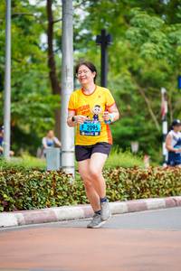 BIB: 2095
                            <button type="button" onclick="openModal(4680485)" class="btn btn-primary btn-sm float-right btn-popup" data-toggle="modal" data-target=".modal-high-quality">
                        <i class="fas fa-shopping-cart"></i> Add to Cart
                    </button>
                                            <button type="button" onclick="isThisMe(4680485, true)" class="btn btn-success btn-sm float-right btn-popup btn-isme hidden" data-toggle="tooltip" data-placement="bottom" title="นี่คือรูปของคุณใช่ไหม คลิกที่นี่เพื่อเอาเข้าอัลบั้ม">
                        <i class="fas fa-plus"></i> Add to album
                    </button>
                    <button type="button" onclick="isThisMe(4680485, false)" class="btn btn-warning btn-sm float-right btn-popup btn-isnotme hidden">
                        <i class="fas fa-ban"></i> Remove from album
                    </button>