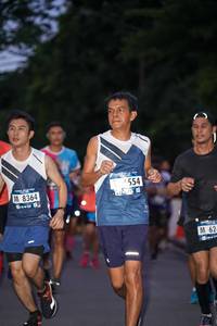 BIB: 554, 8364
                            <button type="button" onclick="openModal(4651313)" class="btn btn-primary btn-sm float-right btn-popup" data-toggle="modal" data-target=".modal-high-quality">
                        <i class="fas fa-shopping-cart"></i> Add to Cart
                    </button>
                                            <button type="button" onclick="isThisMe(4651313, true)" class="btn btn-success btn-sm float-right btn-popup btn-isme hidden" data-toggle="tooltip" data-placement="bottom" title="นี่คือรูปของคุณใช่ไหม คลิกที่นี่เพื่อเอาเข้าอัลบั้ม">
                        <i class="fas fa-plus"></i> Add to album
                    </button>
                    <button type="button" onclick="isThisMe(4651313, false)" class="btn btn-warning btn-sm float-right btn-popup btn-isnotme hidden">
                        <i class="fas fa-ban"></i> Remove from album
                    </button>