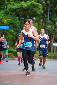 BIB: 116
                            <button type="button" onclick="openModal(4666022)" class="btn btn-primary btn-sm float-right btn-popup" data-toggle="modal" data-target=".modal-high-quality">
                        <i class="fas fa-shopping-cart"></i> Add to Cart
                    </button>
                                            <button type="button" onclick="isThisMe(4666022, true)" class="btn btn-success btn-sm float-right btn-popup btn-isme hidden" data-toggle="tooltip" data-placement="bottom" title="นี่คือรูปของคุณใช่ไหม คลิกที่นี่เพื่อเอาเข้าอัลบั้ม">
                        <i class="fas fa-plus"></i> Add to album
                    </button>
                    <button type="button" onclick="isThisMe(4666022, false)" class="btn btn-warning btn-sm float-right btn-popup btn-isnotme hidden">
                        <i class="fas fa-ban"></i> Remove from album
                    </button>