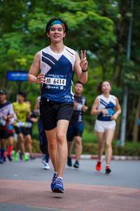 BIB: 6414
                            <button type="button" onclick="openModal(4667131)" class="btn btn-primary btn-sm float-right btn-popup" data-toggle="modal" data-target=".modal-high-quality">
                        <i class="fas fa-shopping-cart"></i> Add to Cart
                    </button>
                                            <button type="button" onclick="isThisMe(4667131, true)" class="btn btn-success btn-sm float-right btn-popup btn-isme hidden" data-toggle="tooltip" data-placement="bottom" title="นี่คือรูปของคุณใช่ไหม คลิกที่นี่เพื่อเอาเข้าอัลบั้ม">
                        <i class="fas fa-plus"></i> Add to album
                    </button>
                    <button type="button" onclick="isThisMe(4667131, false)" class="btn btn-warning btn-sm float-right btn-popup btn-isnotme hidden">
                        <i class="fas fa-ban"></i> Remove from album
                    </button>