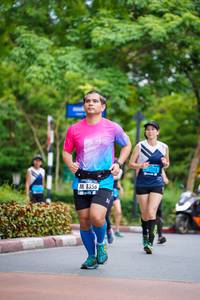 BIB: 113, 8356
                            <button type="button" onclick="openModal(4677827)" class="btn btn-primary btn-sm float-right btn-popup" data-toggle="modal" data-target=".modal-high-quality">
                        <i class="fas fa-shopping-cart"></i> Add to Cart
                    </button>
                                            <button type="button" onclick="isThisMe(4677827, true)" class="btn btn-success btn-sm float-right btn-popup btn-isme hidden" data-toggle="tooltip" data-placement="bottom" title="นี่คือรูปของคุณใช่ไหม คลิกที่นี่เพื่อเอาเข้าอัลบั้ม">
                        <i class="fas fa-plus"></i> Add to album
                    </button>
                    <button type="button" onclick="isThisMe(4677827, false)" class="btn btn-warning btn-sm float-right btn-popup btn-isnotme hidden">
                        <i class="fas fa-ban"></i> Remove from album
                    </button>