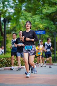 BIB: 2324
                            <button type="button" onclick="openModal(4671376)" class="btn btn-primary btn-sm float-right btn-popup" data-toggle="modal" data-target=".modal-high-quality">
                        <i class="fas fa-shopping-cart"></i> Add to Cart
                    </button>
                                            <button type="button" onclick="isThisMe(4671376, true)" class="btn btn-success btn-sm float-right btn-popup btn-isme hidden" data-toggle="tooltip" data-placement="bottom" title="นี่คือรูปของคุณใช่ไหม คลิกที่นี่เพื่อเอาเข้าอัลบั้ม">
                        <i class="fas fa-plus"></i> Add to album
                    </button>
                    <button type="button" onclick="isThisMe(4671376, false)" class="btn btn-warning btn-sm float-right btn-popup btn-isnotme hidden">
                        <i class="fas fa-ban"></i> Remove from album
                    </button>