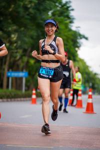 BIB: 1037
                            <button type="button" onclick="openModal(4666594)" class="btn btn-primary btn-sm float-right btn-popup" data-toggle="modal" data-target=".modal-high-quality">
                        <i class="fas fa-shopping-cart"></i> Add to Cart
                    </button>
                                            <button type="button" onclick="isThisMe(4666594, true)" class="btn btn-success btn-sm float-right btn-popup btn-isme hidden" data-toggle="tooltip" data-placement="bottom" title="นี่คือรูปของคุณใช่ไหม คลิกที่นี่เพื่อเอาเข้าอัลบั้ม">
                        <i class="fas fa-plus"></i> Add to album
                    </button>
                    <button type="button" onclick="isThisMe(4666594, false)" class="btn btn-warning btn-sm float-right btn-popup btn-isnotme hidden">
                        <i class="fas fa-ban"></i> Remove from album
                    </button>