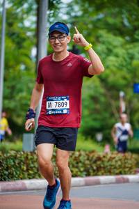 BIB: 7809
                            <button type="button" onclick="openModal(4673607)" class="btn btn-primary btn-sm float-right btn-popup" data-toggle="modal" data-target=".modal-high-quality">
                        <i class="fas fa-shopping-cart"></i> Add to Cart
                    </button>
                                            <button type="button" onclick="isThisMe(4673607, true)" class="btn btn-success btn-sm float-right btn-popup btn-isme hidden" data-toggle="tooltip" data-placement="bottom" title="นี่คือรูปของคุณใช่ไหม คลิกที่นี่เพื่อเอาเข้าอัลบั้ม">
                        <i class="fas fa-plus"></i> Add to album
                    </button>
                    <button type="button" onclick="isThisMe(4673607, false)" class="btn btn-warning btn-sm float-right btn-popup btn-isnotme hidden">
                        <i class="fas fa-ban"></i> Remove from album
                    </button>