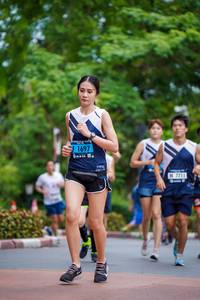 BIB: 1697
                            <button type="button" onclick="openModal(4670094)" class="btn btn-primary btn-sm float-right btn-popup" data-toggle="modal" data-target=".modal-high-quality">
                        <i class="fas fa-shopping-cart"></i> Add to Cart
                    </button>
                                            <button type="button" onclick="isThisMe(4670094, true)" class="btn btn-success btn-sm float-right btn-popup btn-isme hidden" data-toggle="tooltip" data-placement="bottom" title="นี่คือรูปของคุณใช่ไหม คลิกที่นี่เพื่อเอาเข้าอัลบั้ม">
                        <i class="fas fa-plus"></i> Add to album
                    </button>
                    <button type="button" onclick="isThisMe(4670094, false)" class="btn btn-warning btn-sm float-right btn-popup btn-isnotme hidden">
                        <i class="fas fa-ban"></i> Remove from album
                    </button>