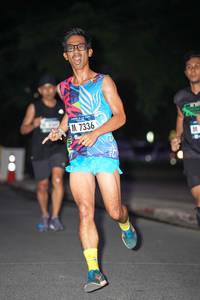 BIB: 7336
                            <button type="button" onclick="openModal(4649866)" class="btn btn-primary btn-sm float-right btn-popup" data-toggle="modal" data-target=".modal-high-quality">
                        <i class="fas fa-shopping-cart"></i> Add to Cart
                    </button>
                                            <button type="button" onclick="isThisMe(4649866, true)" class="btn btn-success btn-sm float-right btn-popup btn-isme hidden" data-toggle="tooltip" data-placement="bottom" title="นี่คือรูปของคุณใช่ไหม คลิกที่นี่เพื่อเอาเข้าอัลบั้ม">
                        <i class="fas fa-plus"></i> Add to album
                    </button>
                    <button type="button" onclick="isThisMe(4649866, false)" class="btn btn-warning btn-sm float-right btn-popup btn-isnotme hidden">
                        <i class="fas fa-ban"></i> Remove from album
                    </button>