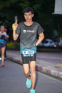 BIB: 7803
                            <button type="button" onclick="openModal(4651933)" class="btn btn-primary btn-sm float-right btn-popup" data-toggle="modal" data-target=".modal-high-quality">
                        <i class="fas fa-shopping-cart"></i> Add to Cart
                    </button>
                                            <button type="button" onclick="isThisMe(4651933, true)" class="btn btn-success btn-sm float-right btn-popup btn-isme hidden" data-toggle="tooltip" data-placement="bottom" title="นี่คือรูปของคุณใช่ไหม คลิกที่นี่เพื่อเอาเข้าอัลบั้ม">
                        <i class="fas fa-plus"></i> Add to album
                    </button>
                    <button type="button" onclick="isThisMe(4651933, false)" class="btn btn-warning btn-sm float-right btn-popup btn-isnotme hidden">
                        <i class="fas fa-ban"></i> Remove from album
                    </button>