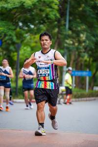 BIB: 5429
                            <button type="button" onclick="openModal(4673243)" class="btn btn-primary btn-sm float-right btn-popup" data-toggle="modal" data-target=".modal-high-quality">
                        <i class="fas fa-shopping-cart"></i> Add to Cart
                    </button>
                                            <button type="button" onclick="isThisMe(4673243, true)" class="btn btn-success btn-sm float-right btn-popup btn-isme hidden" data-toggle="tooltip" data-placement="bottom" title="นี่คือรูปของคุณใช่ไหม คลิกที่นี่เพื่อเอาเข้าอัลบั้ม">
                        <i class="fas fa-plus"></i> Add to album
                    </button>
                    <button type="button" onclick="isThisMe(4673243, false)" class="btn btn-warning btn-sm float-right btn-popup btn-isnotme hidden">
                        <i class="fas fa-ban"></i> Remove from album
                    </button>