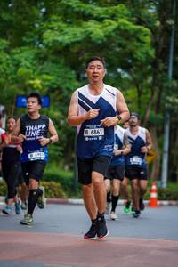 BIB: 6861, 6901
                            <button type="button" onclick="openModal(4669072)" class="btn btn-primary btn-sm float-right btn-popup" data-toggle="modal" data-target=".modal-high-quality">
                        <i class="fas fa-shopping-cart"></i> Add to Cart
                    </button>
                                            <button type="button" onclick="isThisMe(4669072, true)" class="btn btn-success btn-sm float-right btn-popup btn-isme hidden" data-toggle="tooltip" data-placement="bottom" title="นี่คือรูปของคุณใช่ไหม คลิกที่นี่เพื่อเอาเข้าอัลบั้ม">
                        <i class="fas fa-plus"></i> Add to album
                    </button>
                    <button type="button" onclick="isThisMe(4669072, false)" class="btn btn-warning btn-sm float-right btn-popup btn-isnotme hidden">
                        <i class="fas fa-ban"></i> Remove from album
                    </button>