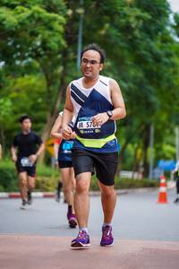 BIB: 5789
                            <button type="button" onclick="openModal(4671438)" class="btn btn-primary btn-sm float-right btn-popup" data-toggle="modal" data-target=".modal-high-quality">
                        <i class="fas fa-shopping-cart"></i> Add to Cart
                    </button>
                                            <button type="button" onclick="isThisMe(4671438, true)" class="btn btn-success btn-sm float-right btn-popup btn-isme hidden" data-toggle="tooltip" data-placement="bottom" title="นี่คือรูปของคุณใช่ไหม คลิกที่นี่เพื่อเอาเข้าอัลบั้ม">
                        <i class="fas fa-plus"></i> Add to album
                    </button>
                    <button type="button" onclick="isThisMe(4671438, false)" class="btn btn-warning btn-sm float-right btn-popup btn-isnotme hidden">
                        <i class="fas fa-ban"></i> Remove from album
                    </button>