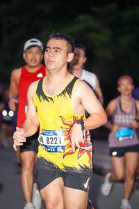 BIB: 8221
                            <button type="button" onclick="openModal(4651327)" class="btn btn-primary btn-sm float-right btn-popup" data-toggle="modal" data-target=".modal-high-quality">
                        <i class="fas fa-shopping-cart"></i> Add to Cart
                    </button>
                                            <button type="button" onclick="isThisMe(4651327, true)" class="btn btn-success btn-sm float-right btn-popup btn-isme hidden" data-toggle="tooltip" data-placement="bottom" title="นี่คือรูปของคุณใช่ไหม คลิกที่นี่เพื่อเอาเข้าอัลบั้ม">
                        <i class="fas fa-plus"></i> Add to album
                    </button>
                    <button type="button" onclick="isThisMe(4651327, false)" class="btn btn-warning btn-sm float-right btn-popup btn-isnotme hidden">
                        <i class="fas fa-ban"></i> Remove from album
                    </button>