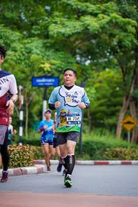 BIB: 7269
                            <button type="button" onclick="openModal(4673109)" class="btn btn-primary btn-sm float-right btn-popup" data-toggle="modal" data-target=".modal-high-quality">
                        <i class="fas fa-shopping-cart"></i> Add to Cart
                    </button>
                                            <button type="button" onclick="isThisMe(4673109, true)" class="btn btn-success btn-sm float-right btn-popup btn-isme hidden" data-toggle="tooltip" data-placement="bottom" title="นี่คือรูปของคุณใช่ไหม คลิกที่นี่เพื่อเอาเข้าอัลบั้ม">
                        <i class="fas fa-plus"></i> Add to album
                    </button>
                    <button type="button" onclick="isThisMe(4673109, false)" class="btn btn-warning btn-sm float-right btn-popup btn-isnotme hidden">
                        <i class="fas fa-ban"></i> Remove from album
                    </button>