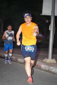 BIB: 5448
                            <button type="button" onclick="openModal(4650580)" class="btn btn-primary btn-sm float-right btn-popup" data-toggle="modal" data-target=".modal-high-quality">
                        <i class="fas fa-shopping-cart"></i> Add to Cart
                    </button>
                                            <button type="button" onclick="isThisMe(4650580, true)" class="btn btn-success btn-sm float-right btn-popup btn-isme hidden" data-toggle="tooltip" data-placement="bottom" title="นี่คือรูปของคุณใช่ไหม คลิกที่นี่เพื่อเอาเข้าอัลบั้ม">
                        <i class="fas fa-plus"></i> Add to album
                    </button>
                    <button type="button" onclick="isThisMe(4650580, false)" class="btn btn-warning btn-sm float-right btn-popup btn-isnotme hidden">
                        <i class="fas fa-ban"></i> Remove from album
                    </button>