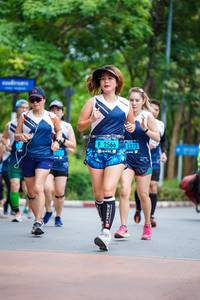 BIB: 2566, 1373, 
                            <button type="button" onclick="openModal(4672961)" class="btn btn-primary btn-sm float-right btn-popup" data-toggle="modal" data-target=".modal-high-quality">
                        <i class="fas fa-shopping-cart"></i> Add to Cart
                    </button>
                                            <button type="button" onclick="isThisMe(4672961, true)" class="btn btn-success btn-sm float-right btn-popup btn-isme hidden" data-toggle="tooltip" data-placement="bottom" title="นี่คือรูปของคุณใช่ไหม คลิกที่นี่เพื่อเอาเข้าอัลบั้ม">
                        <i class="fas fa-plus"></i> Add to album
                    </button>
                    <button type="button" onclick="isThisMe(4672961, false)" class="btn btn-warning btn-sm float-right btn-popup btn-isnotme hidden">
                        <i class="fas fa-ban"></i> Remove from album
                    </button>