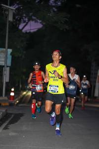 BIB: 7466
                            <button type="button" onclick="openModal(4649701)" class="btn btn-primary btn-sm float-right btn-popup" data-toggle="modal" data-target=".modal-high-quality">
                        <i class="fas fa-shopping-cart"></i> Add to Cart
                    </button>
                                            <button type="button" onclick="isThisMe(4649701, true)" class="btn btn-success btn-sm float-right btn-popup btn-isme hidden" data-toggle="tooltip" data-placement="bottom" title="นี่คือรูปของคุณใช่ไหม คลิกที่นี่เพื่อเอาเข้าอัลบั้ม">
                        <i class="fas fa-plus"></i> Add to album
                    </button>
                    <button type="button" onclick="isThisMe(4649701, false)" class="btn btn-warning btn-sm float-right btn-popup btn-isnotme hidden">
                        <i class="fas fa-ban"></i> Remove from album
                    </button>