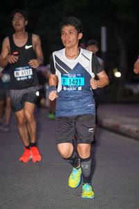 BIB: 6117, 1421
                            <button type="button" onclick="openModal(4650948)" class="btn btn-primary btn-sm float-right btn-popup" data-toggle="modal" data-target=".modal-high-quality">
                        <i class="fas fa-shopping-cart"></i> Add to Cart
                    </button>
                                            <button type="button" onclick="isThisMe(4650948, true)" class="btn btn-success btn-sm float-right btn-popup btn-isme hidden" data-toggle="tooltip" data-placement="bottom" title="นี่คือรูปของคุณใช่ไหม คลิกที่นี่เพื่อเอาเข้าอัลบั้ม">
                        <i class="fas fa-plus"></i> Add to album
                    </button>
                    <button type="button" onclick="isThisMe(4650948, false)" class="btn btn-warning btn-sm float-right btn-popup btn-isnotme hidden">
                        <i class="fas fa-ban"></i> Remove from album
                    </button>