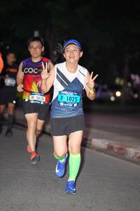 BIB: 1025, 5628, 
                            <button type="button" onclick="openModal(4650526)" class="btn btn-primary btn-sm float-right btn-popup" data-toggle="modal" data-target=".modal-high-quality">
                        <i class="fas fa-shopping-cart"></i> Add to Cart
                    </button>
                                            <button type="button" onclick="isThisMe(4650526, true)" class="btn btn-success btn-sm float-right btn-popup btn-isme hidden" data-toggle="tooltip" data-placement="bottom" title="นี่คือรูปของคุณใช่ไหม คลิกที่นี่เพื่อเอาเข้าอัลบั้ม">
                        <i class="fas fa-plus"></i> Add to album
                    </button>
                    <button type="button" onclick="isThisMe(4650526, false)" class="btn btn-warning btn-sm float-right btn-popup btn-isnotme hidden">
                        <i class="fas fa-ban"></i> Remove from album
                    </button>