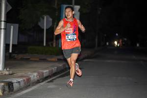 BIB: 7157
                            <button type="button" onclick="openModal(4649402)" class="btn btn-primary btn-sm float-right btn-popup" data-toggle="modal" data-target=".modal-high-quality">
                        <i class="fas fa-shopping-cart"></i> Add to Cart
                    </button>
                                            <button type="button" onclick="isThisMe(4649402, true)" class="btn btn-success btn-sm float-right btn-popup btn-isme hidden" data-toggle="tooltip" data-placement="bottom" title="นี่คือรูปของคุณใช่ไหม คลิกที่นี่เพื่อเอาเข้าอัลบั้ม">
                        <i class="fas fa-plus"></i> Add to album
                    </button>
                    <button type="button" onclick="isThisMe(4649402, false)" class="btn btn-warning btn-sm float-right btn-popup btn-isnotme hidden">
                        <i class="fas fa-ban"></i> Remove from album
                    </button>