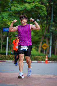 BIB: 5915
                            <button type="button" onclick="openModal(4669226)" class="btn btn-primary btn-sm float-right btn-popup" data-toggle="modal" data-target=".modal-high-quality">
                        <i class="fas fa-shopping-cart"></i> Add to Cart
                    </button>
                                            <button type="button" onclick="isThisMe(4669226, true)" class="btn btn-success btn-sm float-right btn-popup btn-isme hidden" data-toggle="tooltip" data-placement="bottom" title="นี่คือรูปของคุณใช่ไหม คลิกที่นี่เพื่อเอาเข้าอัลบั้ม">
                        <i class="fas fa-plus"></i> Add to album
                    </button>
                    <button type="button" onclick="isThisMe(4669226, false)" class="btn btn-warning btn-sm float-right btn-popup btn-isnotme hidden">
                        <i class="fas fa-ban"></i> Remove from album
                    </button>