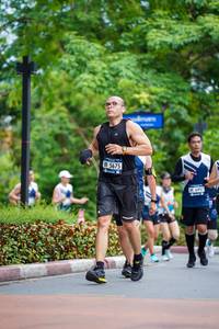 BIB: 5675
                            <button type="button" onclick="openModal(4673070)" class="btn btn-primary btn-sm float-right btn-popup" data-toggle="modal" data-target=".modal-high-quality">
                        <i class="fas fa-shopping-cart"></i> Add to Cart
                    </button>
                                            <button type="button" onclick="isThisMe(4673070, true)" class="btn btn-success btn-sm float-right btn-popup btn-isme hidden" data-toggle="tooltip" data-placement="bottom" title="นี่คือรูปของคุณใช่ไหม คลิกที่นี่เพื่อเอาเข้าอัลบั้ม">
                        <i class="fas fa-plus"></i> Add to album
                    </button>
                    <button type="button" onclick="isThisMe(4673070, false)" class="btn btn-warning btn-sm float-right btn-popup btn-isnotme hidden">
                        <i class="fas fa-ban"></i> Remove from album
                    </button>